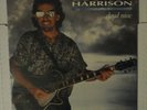FACTORY *SEALED* George Harrison Cloud Nine VINYL RECORD 1987 25643-1 VINTAGE