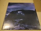 Inlet by Hum Vinyl Record LP NEW/SEALED Earth Analog Records/Martians Went Home