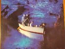 Echo & The Bunnymen: Ocean Rain, Sire 1-25084, 1984, EX/EX