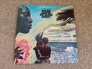 Miles Davis Bitches Brew 2 xLP Vinyl Record CBS 1970 S64010