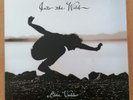 Eddie Vedder Into the Wild Pearl Jam Soundtrack Music on Vinyl near mint 180g