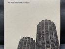 Yankee Hotel Foxtrot by Wilco Original Double LP Sundazed Pressing 2002