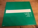 LP Television   Arrow   Boot Live