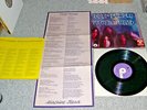 Deep Purple - Machine Head (HörZu LP, SHZE 344, Gatefold, OIS, Red Logo, Poster)