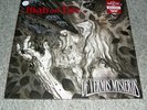 High On Fire - De Vermis Mysteriis (2 LP, White, 200 Copies, 180g, New & Sealed)