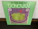 Donovan Hurdy Gurdy Man Epic BN 26420 - 1st Pressing NM - Ships Fast
