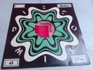 Jo Jo Bennett & Mudies All Stars – Misty-12''