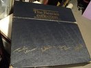 THE BEATLES COLLECTION 13 LP BOX SET JAPAN IMPORT INCLUDING RARITIES NM VINYL