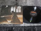 Richie Sambora - Stranger In This Town 1991 Vinyl