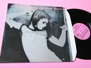 Chainsaw Kittens Angel On the Range Orig UK 1993 EX