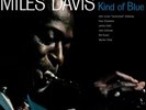 Miles Davis Kind of Blue Mobile Fidelity MoFi 45RPM Vinyl Record NEW