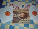 Bob Dylan – Blonde On Blonde - UK Double Vinyl LP album 1968 (STEREO)