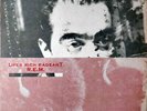 R.E.M. - Lifes Rich Pageant - Used Vinyl Record - X34A