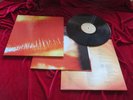 The Cure –  Kiss Me  2 LP-Set  GERMANY 1987 Orig.  Vinyl/Cover:mint- OIS    TOP