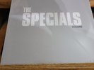 The Specials – Encore  	Island Records – 7721103  2019  NEW
