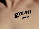 GOTAN PROJECT - La Revancha Del Tango (2022) 2 LP vinyl