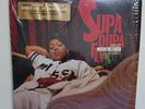 Missy Elliott Supa Dupa Fly 12