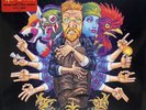 TYLER CHILDERS - COUNTRY SQUIRE; New, Factory Sealed, Gatefold, Clean Corners