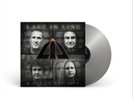 LAST IN LINE A DAY IN THE LIFE  (Vinyl) Collector's  12