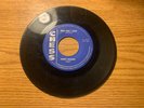 POPCORN SOUL R&B 45 JIMMY ROGERS WHAT HAVE I DONE CHESS 1687