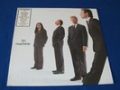TIN MACHINE / Same RARE SPAIN 1st PRESS LP 1989 DAVID BOWIE HEAVY METAL PROJECT