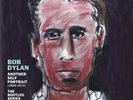 BOB DYLAN  BOOTLEG SERIES VOL. 10: ANOTHER SELF PORTRAIT DELUXE 3XLP BOX SET
