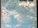 Donald Byrd - Fancy Free - Blue Note - BST-84319 - Van Gelder - Vinyl LP -  VG