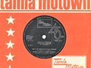 NORTHERN SOUL/MOTOWN-TMG 611-MARVIN GAYE & TAMMI TERRELL-AIN'T NO MOUNTAIN ETC.