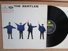 THE BEATLES - 