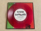 Noel Gallagher's High Flying Birds NEW COLORED 3 * 7'' Ballad of the Mighty I