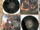 Lou Reed – Berlin: Live At St. Ann's Warehouse 180 Gram 2x LPs w/ Insert 2008