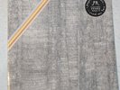Frightened Rabbit Sing the Greys Limited Reissue Orange Vinyl Mint/SealedRepress