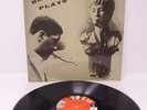Leonard Feather Presents Sonny Rollins Quintet FSR575 JAZZ LP
