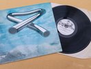 MIKE OLDFIELD 