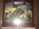 The Elephant Riders by Clutch (Sealed Vinyl, Apr-2016, Let Them Eat Vinyl)