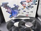 Pink Floyd  The Wall 1979 Columbia Records Vinyl LP Vintage