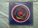 PENDULUM IN SILICO & IMMERSION VINYL