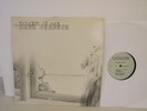 Mark Shreeve Thoughts Of War UK Electronic LP