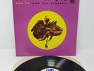 LP JAZZ Sun Ra And The Arkestra* – Sound Of Joy DS414 Re USA