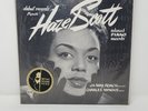 LP JAZZ Hazel Scott – Relaxed Piano Moods NUMBERED DLP-16 Usa