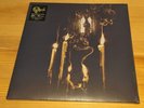 Opeth - Ghost Reveries VINYL 2013 Roadrunner Records – RRCAR 8123-1 NEW/SEALED