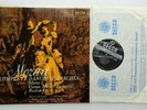 Mozart - Complete Dances & Marches Vol. 2 - Boskovsky - Decca SXL 6132 LP