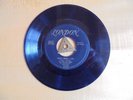 Dion, Dick and Jimmy - That's what I like / You can't have your cake and eat it
