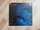 Skinny Puppy ‎– Chainsaw EBM Industrial Gothic Darkwave Minimal Synth Electro