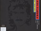 SENT TRACKED George Harrison Live In Japan Double black Vinyl  12