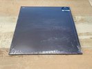 Isis Panopticon ltd edition black gatefold 2x vinyl LP Ipecac NEUROSIS SUMAC new