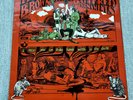 Pete Brown And His Battered Ornaments-A Meal You can Shake Hands MINT psych prog