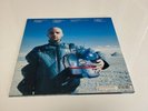MOBY original Vinyl 2LP 18 (2002 Mute Records UK STUMM202) RARE