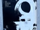 Electric Toilet - In The Hands Of Karma 1970 US Nasco PROG PSYCH LP
