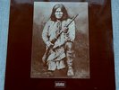 Jeronimo - s/t 1971 GER Bellaphon KRAUT PSYCH PROG MINT